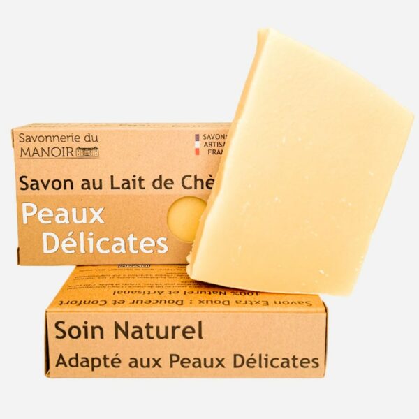 savon-lait-de-chevre-visage-609241752-min